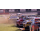 Xbox Forza Motorsport Premium - 1170202 - zdjęcie 6